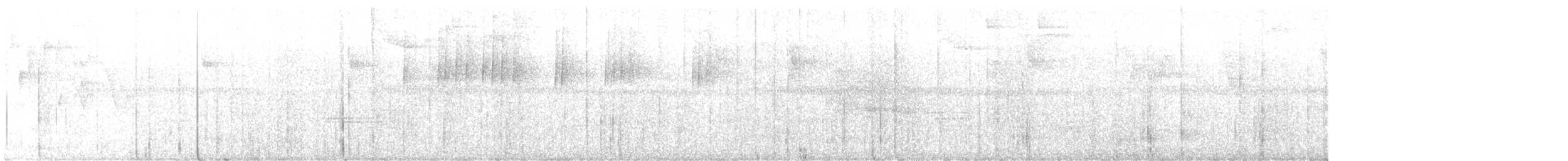 Черноухая корольковка - ML587067601