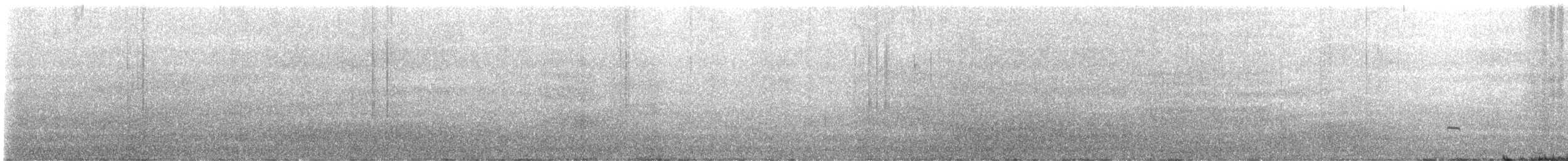Пісочник жовтоногий - ML587073761
