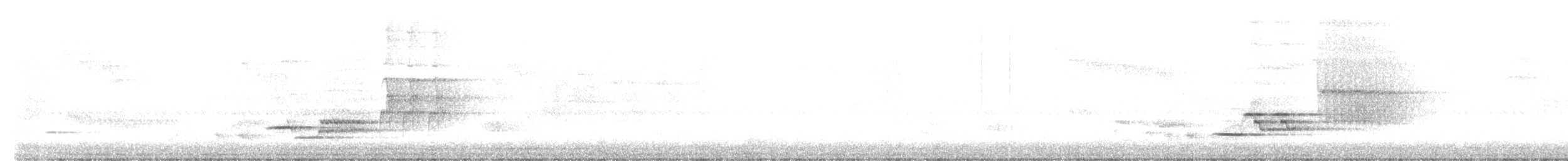 Wood Thrush - ML587075211