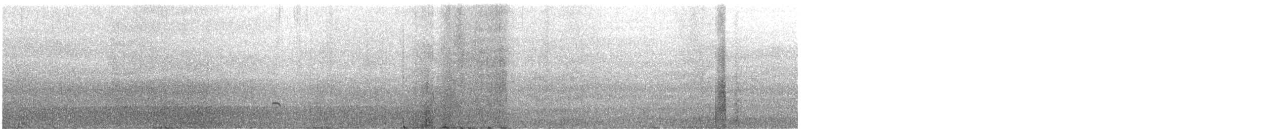 Пісочник жовтоногий - ML587075801