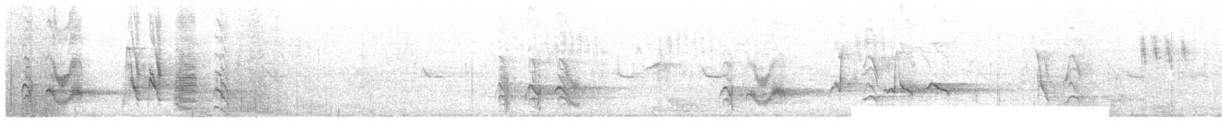 Шпак японський - ML587092681