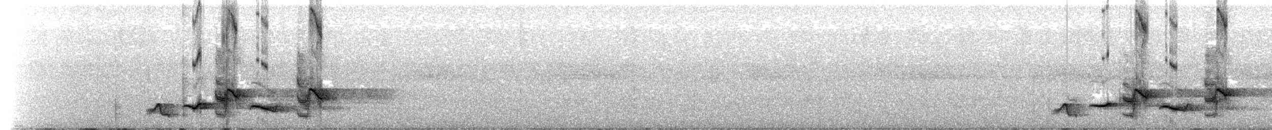Сине-белый пересмешник - ML587117201