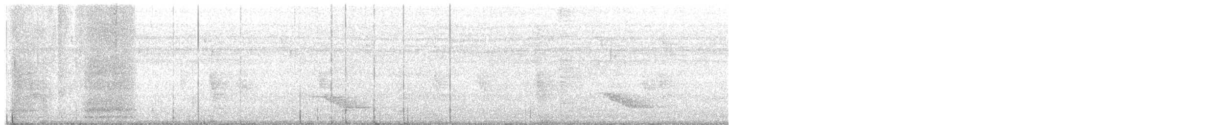 Black-naped Oriole (Philippine) - ML587120551