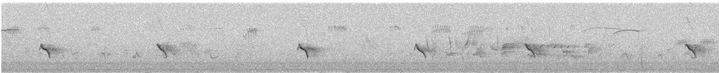 gulbrynkjernebiter (type 1) - ML587124891