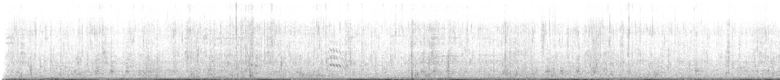 Royal Tern - ML587130611