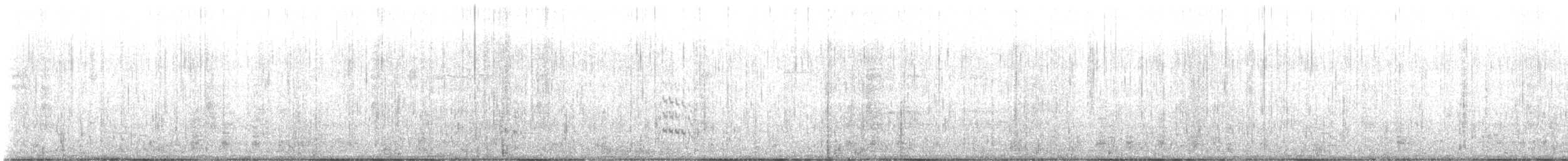 Royal Tern - ML587130611