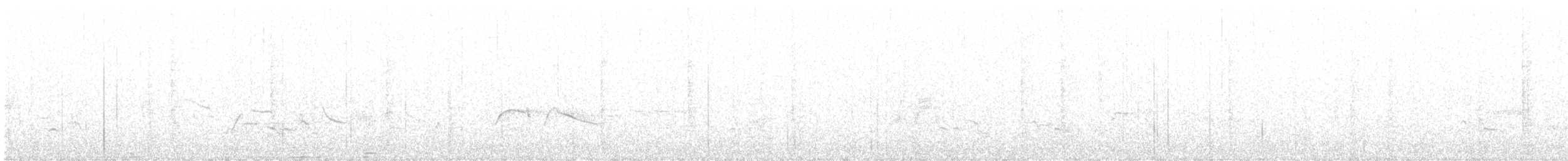 Olivflanken-Schnäppertyrann - ML587138211