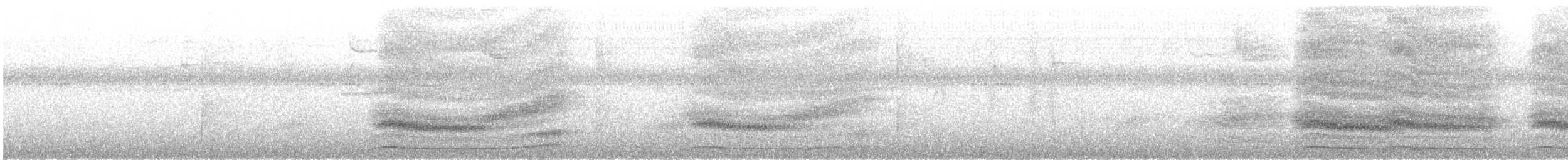 Гребенечуб андійський - ML587149521