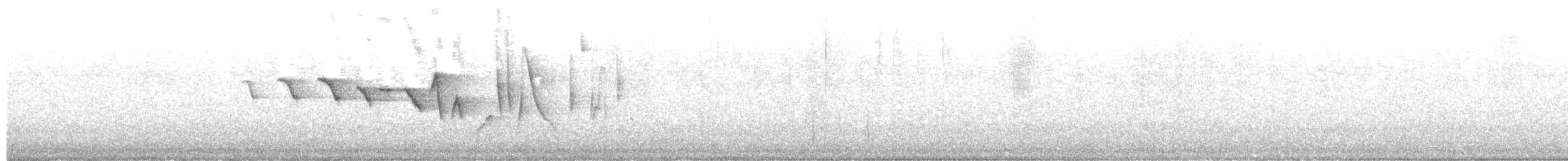 Трясогузковый певун - ML587152221
