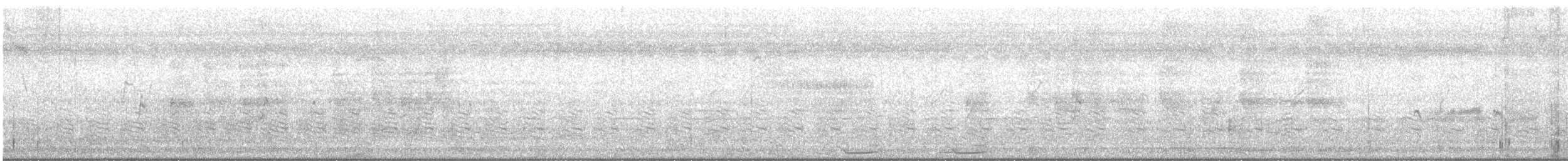 Cratérope gris - ML587159261