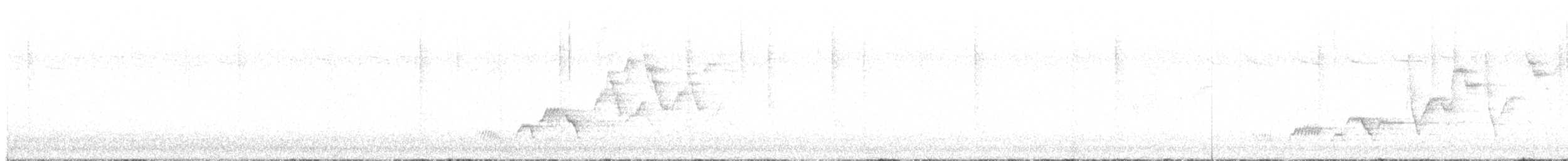 Дрізд-короткодзьоб Cвенсона - ML587173971