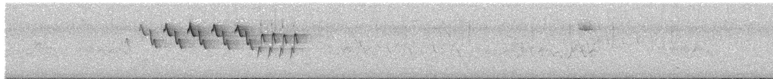 Червоїд сіроголовий - ML587174081