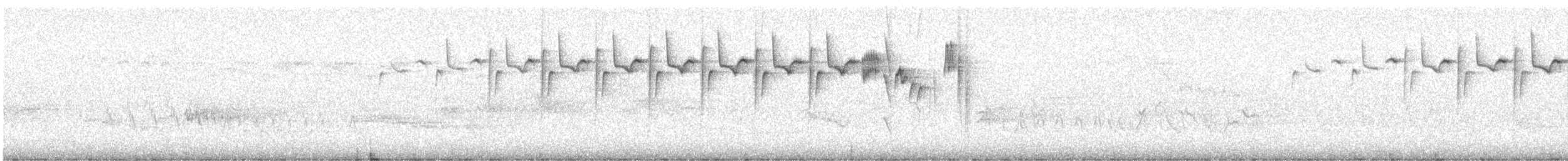 Wintergoldhähnchen - ML587175831