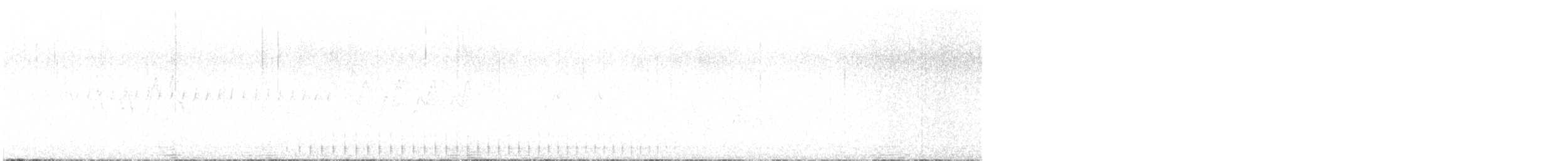Черноспинный трёхпалый дятел - ML587186551