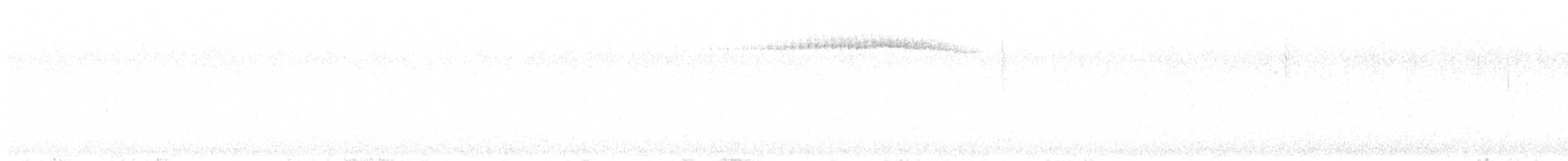 lesňáček černohlavý - ML587188931