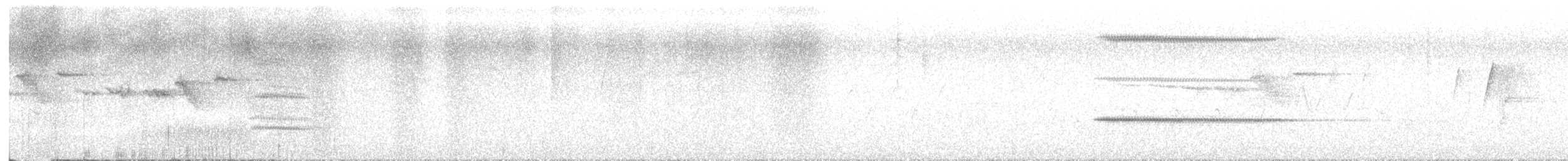 Turuncu Ardıç - ML587189351