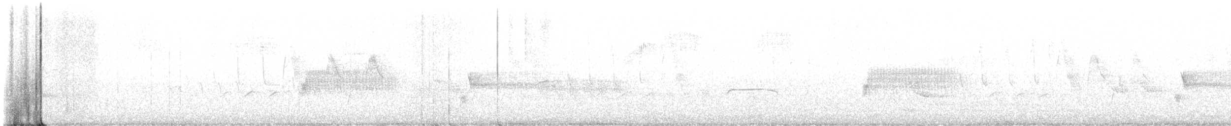 Ring-necked Pheasant - ML587193881