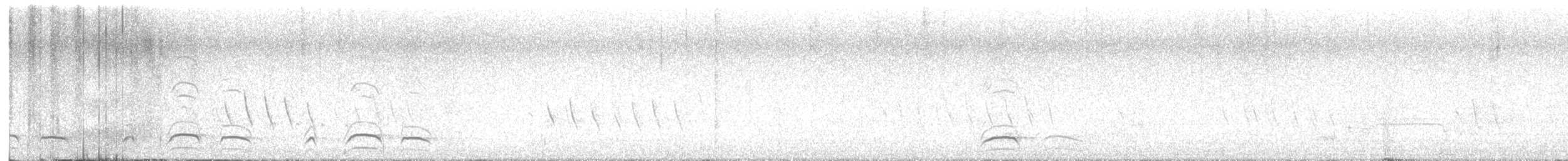 California Quail - ML587194681