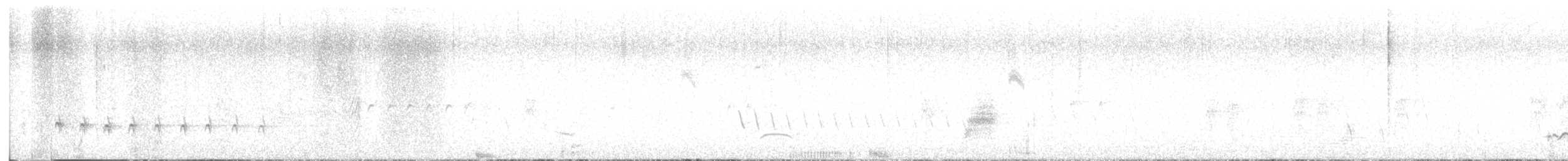 Yellow-breasted Chat - ML587194831