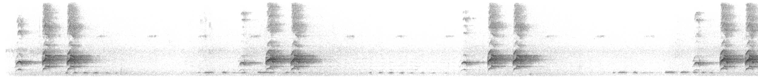 Avustralya Mangrov Yalıçapkını - ML587197541