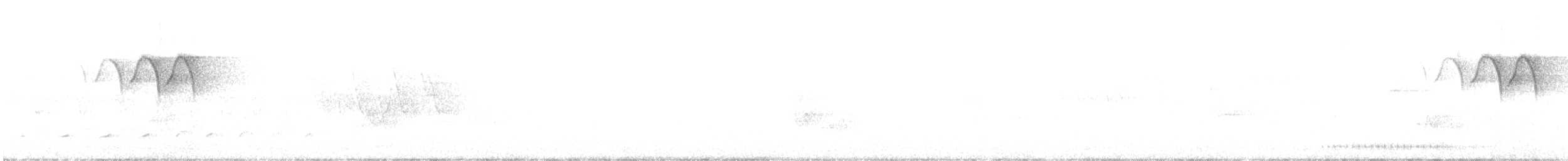 Paruline flamboyante - ML587201641