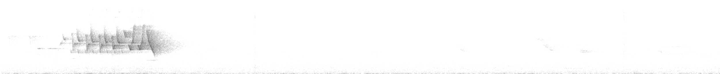 Paruline à flancs marron - ML587201771