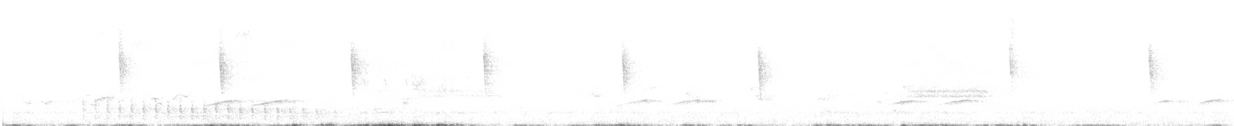 Coulicou à bec jaune - ML587202011