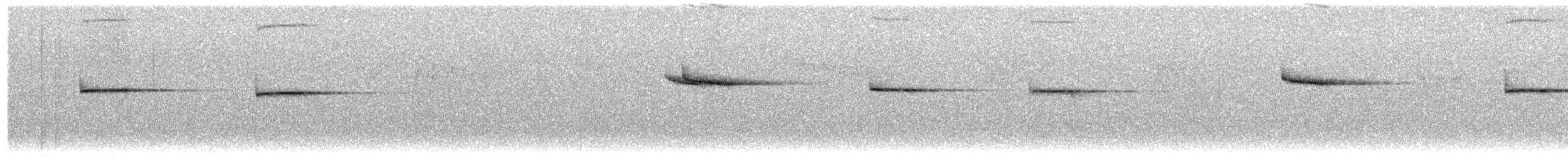 Pygmy Cupwing - ML587216381