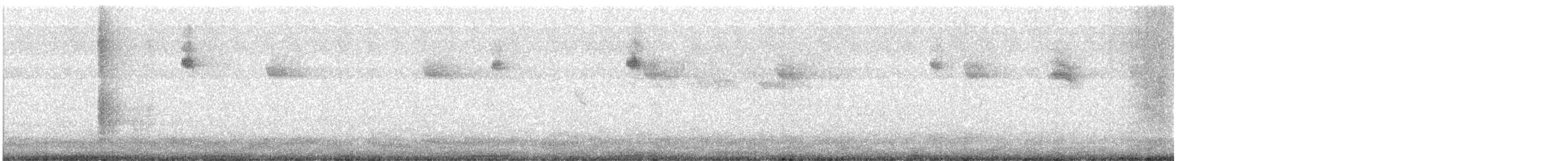 Spotted Flycatcher - ML587217651