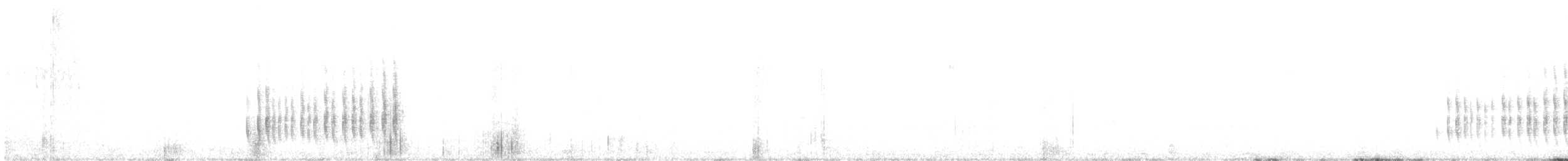 Желтобородая иглохвостка - ML587218831