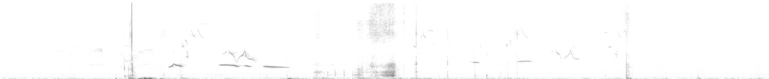 Краснокрылый тинаму - ML587219601