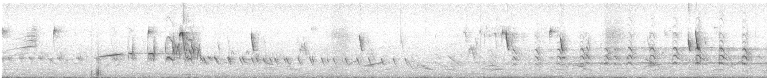 White Monjita - ML587225081