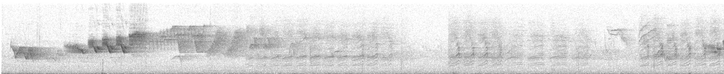 Cerulean Warbler - ML587229771
