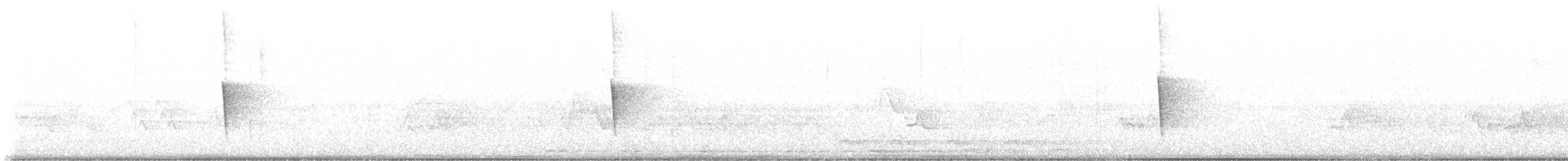 Kentucky Warbler - ML587243731