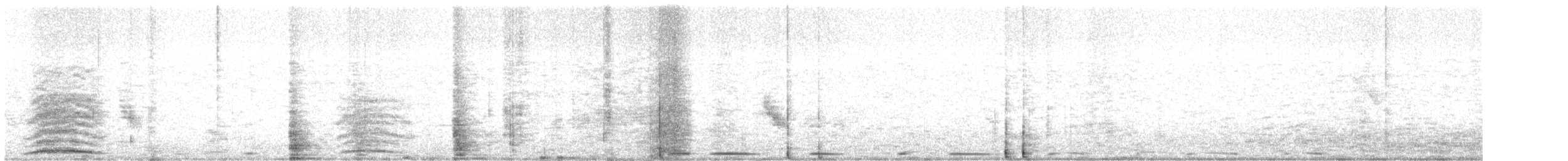Eurasian Collared-Dove - ML587244901