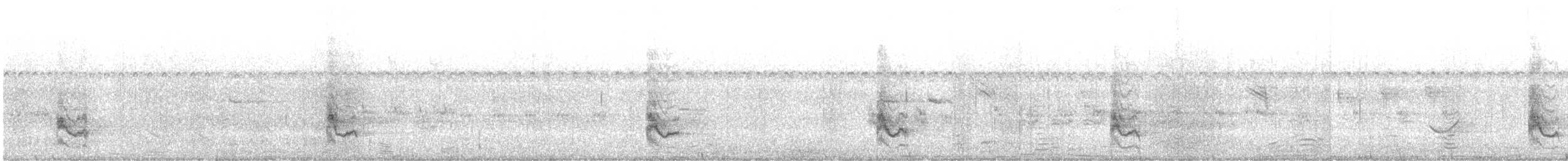 Sinsonte de Galápagos - ML587247141