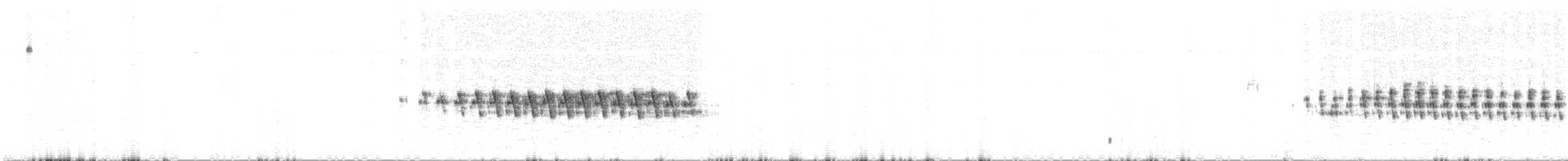 Arctic Warbler - ML587253821