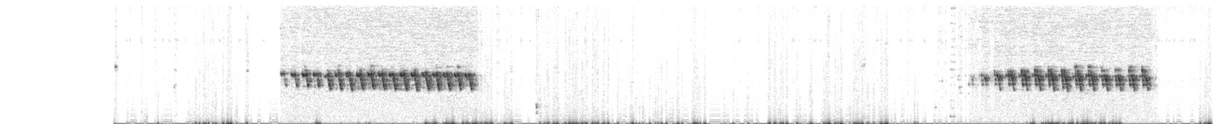 עלווית צפונית - ML587253831