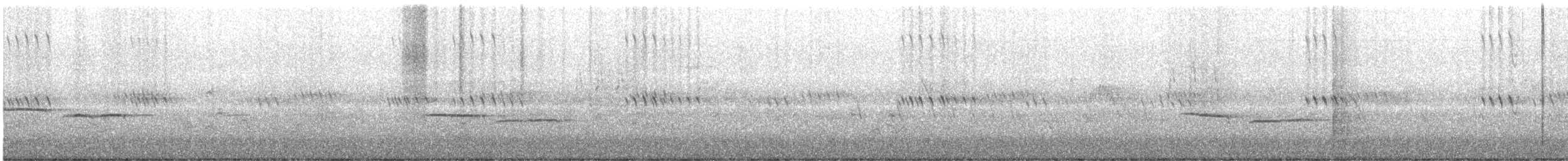 Черношапочная гаичка - ML587263401