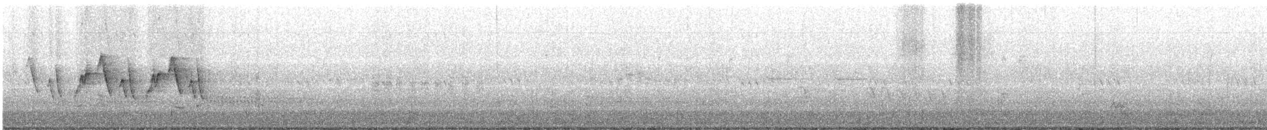 Северная желтогрудка - ML587263581