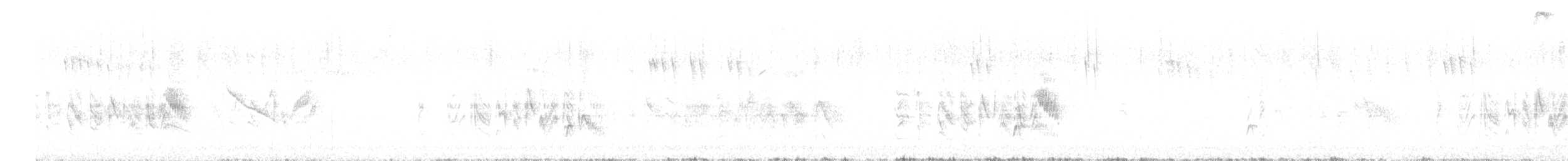 Boz Alınlı Sinekkapan - ML587275231