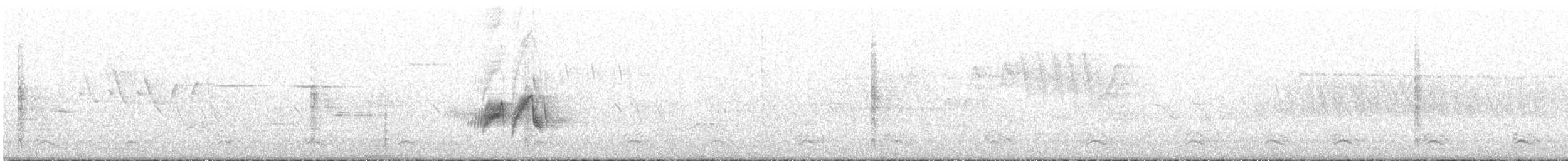 tyranovec olšový - ML587276971