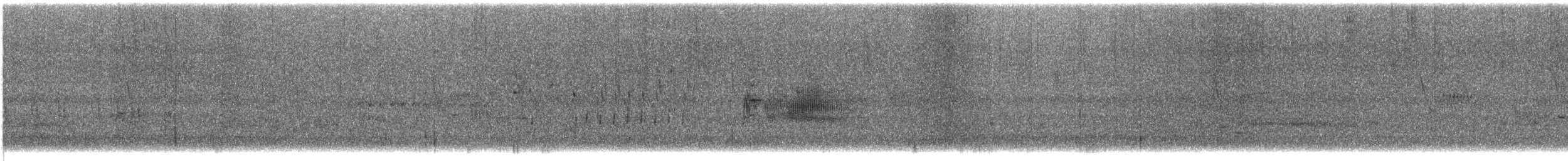 Приморская овсянка-барсучок - ML587277651