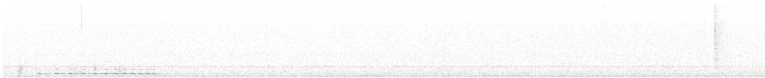 Western Screech-Owl - ML587278411