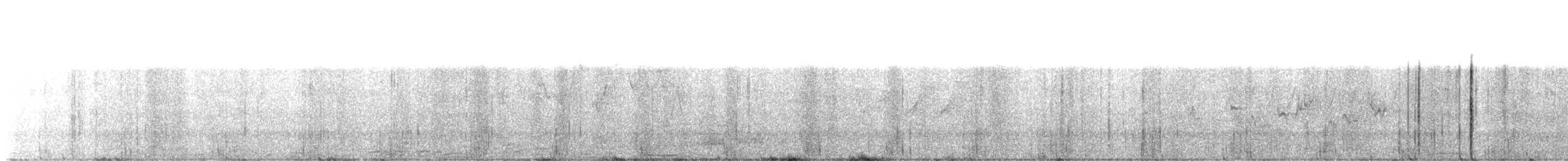 Warbling Vireo (Western) - ML587279801