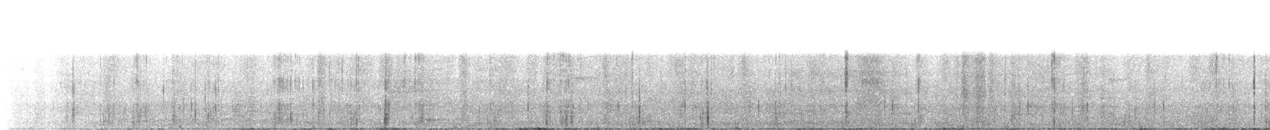 Northern House Wren - ML587279841
