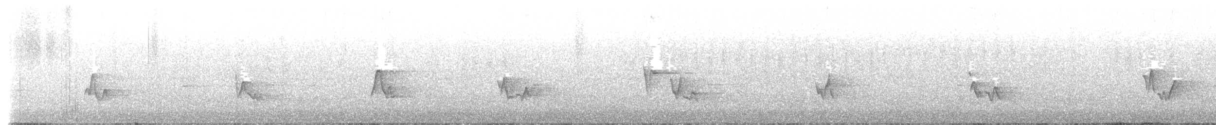 Red-eyed Vireo - ML587282281