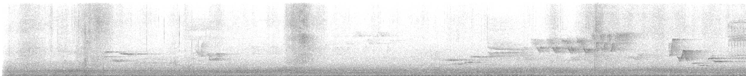 lesňáček modropláštíkový - ML587285261