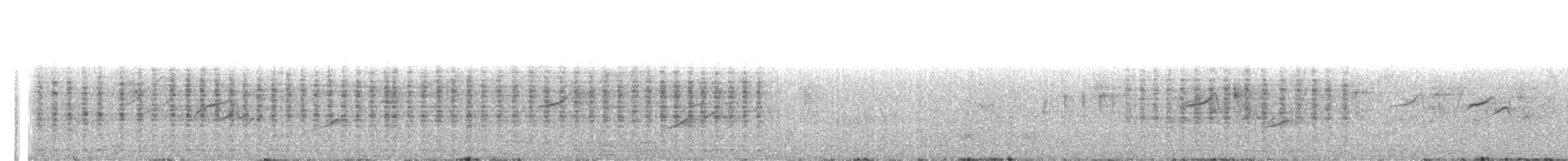 Красноголовый сорокопут - ML587296191