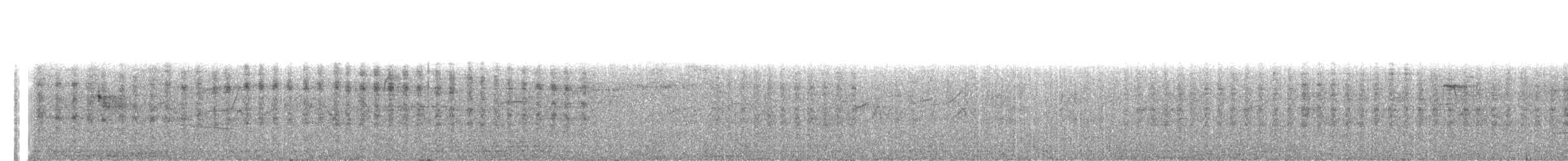 Красноголовый сорокопут - ML587296201